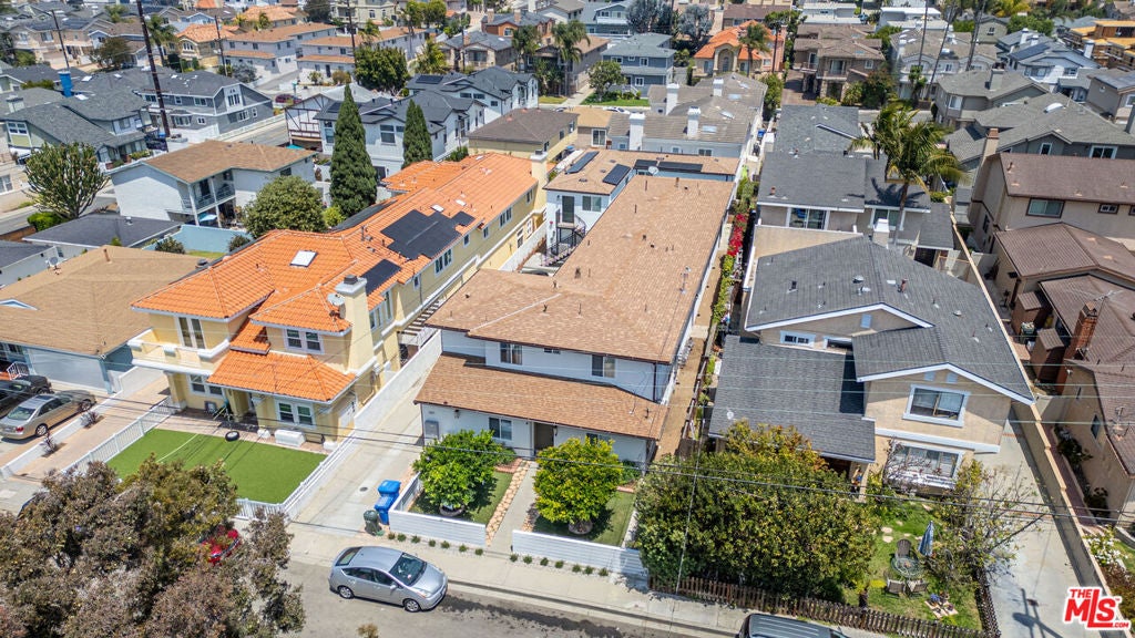 2107 Pullman Lane