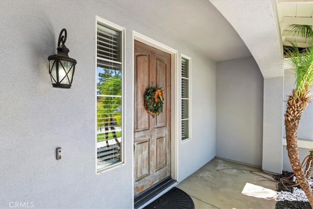 40320 Camino Campos Verde