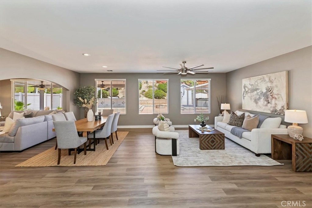 40320 Camino Campos Verde