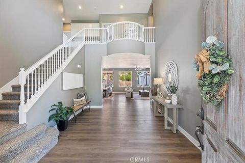 40320 Camino Campos Verde Temecula CA 92591