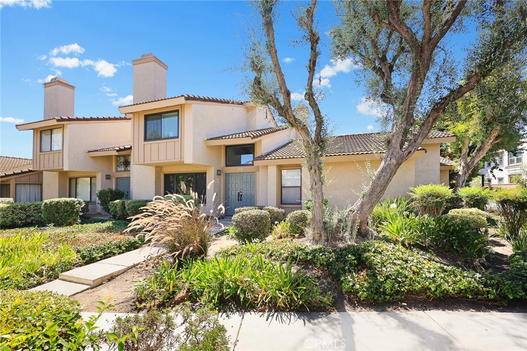 Welcome to this stunningly updated townhome, the largest model in Hacienda Creek, offering 3 spacious bedrooms and 2.5 fully renovated bathrooms. This home has been thoughtfully modernized from top to bottom, making it truly move-in ready. Step inside to find a bright, open layout with freshly retextured, primed, and painted walls and smooth ceilings enhanced with crown molding and new light fixtures throughout. The living room now features recessed lighting with dimmer controls, creating the perfect ambiance day or night. The completely renovated bathrooms boast stylish finishes and modern functionality, while the renovated kitchen shines with a custom sink, professionally refinished cabinetry with new hardware, sleek countertops, and brand-new appliances including a dishwasher and gas stove.
Additional upgrades include:
New dual-pane energy-efficient windows & custom sliding door
New hot water heater & water pressure regulator
Garage with epoxy flooring and drywall finish
Private patio with textured concrete for easy maintenance
Other thoughtful touches include updated closet and shower doors, new ventilation fans, and a detached 2-car garage with direct private access to the home and laundry hookups. As a resident, you’ll enjoy exclusive clubhouse amenities including a refreshing pool, relaxing spa, and welcoming community clubhouse—all within the safety of this gated neighborhood. Conveniently located just across the street from shopping centers, grocery stores, parks, and restaurants, with top-rated schools and easy 60 freeway access, this home offers both comfort and convenience. This is more than just a home—it’s a complete lifestyle upgrade. Don’t miss your opportunity to own this turn-key gem in one of Hacienda Heights’ most desirable communities.