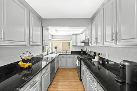 15754 Newton Street Hacienda Heights CA 91745