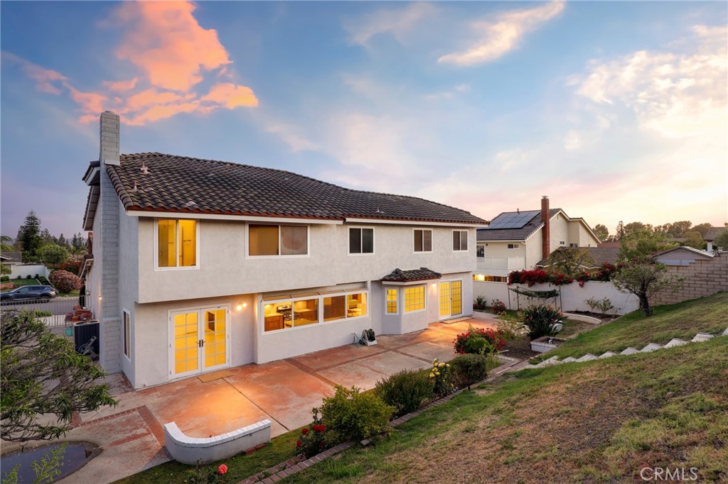 Sun Country I (SUN1) - Residential