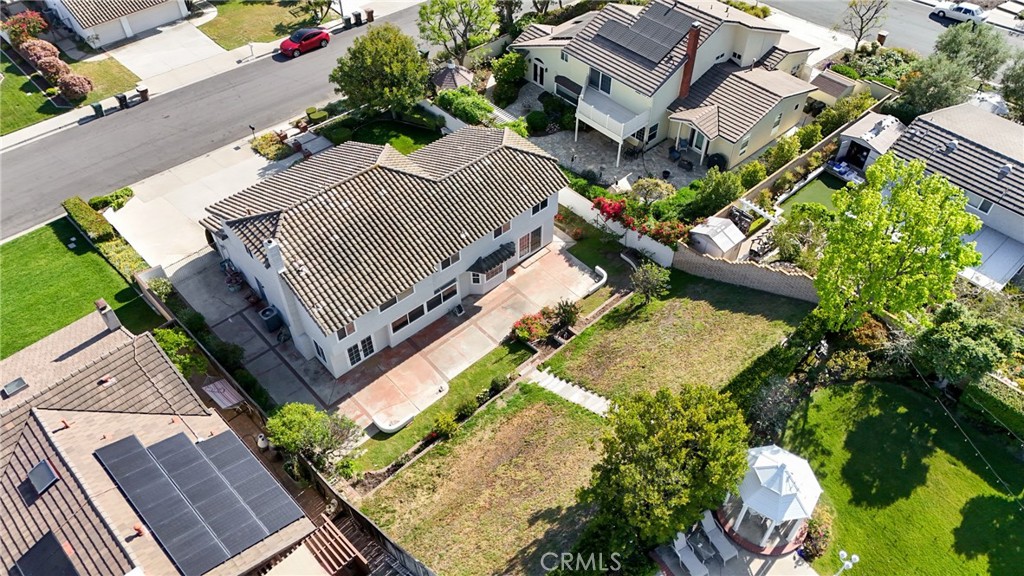 Sun Country I (SUN1) - Residential