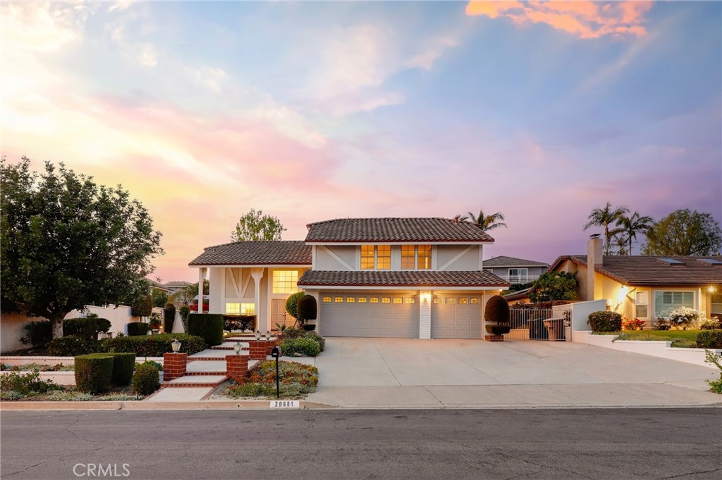 Sun Country I (SUN1) - Residential