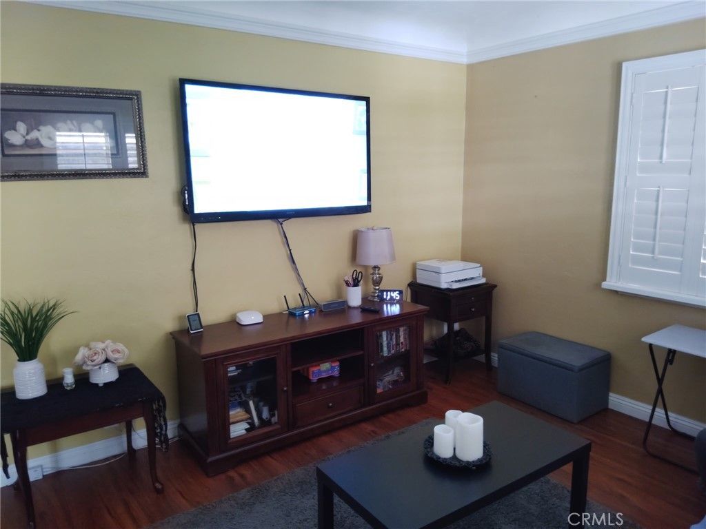 Photo of 8206 Bell Avenue, Los Angeles, CA 90001 (MLS # MB26069587)