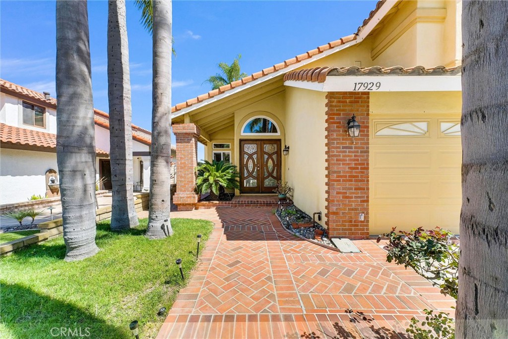 17929 Paseo Del Sol