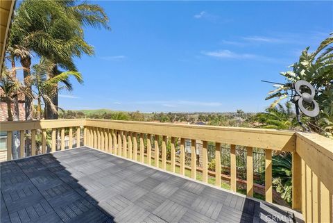 Photo of 17929 Paseo Del Sol, Chino Hills, CA 91709 (MLS # CV25062795)