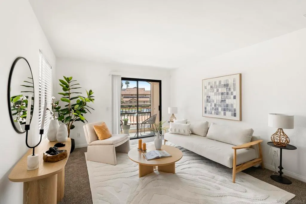 El Cajon, California 92019, United States, 1 Bedroom Bedrooms, ,1 BathroomBathrooms,Residential,Active,153823