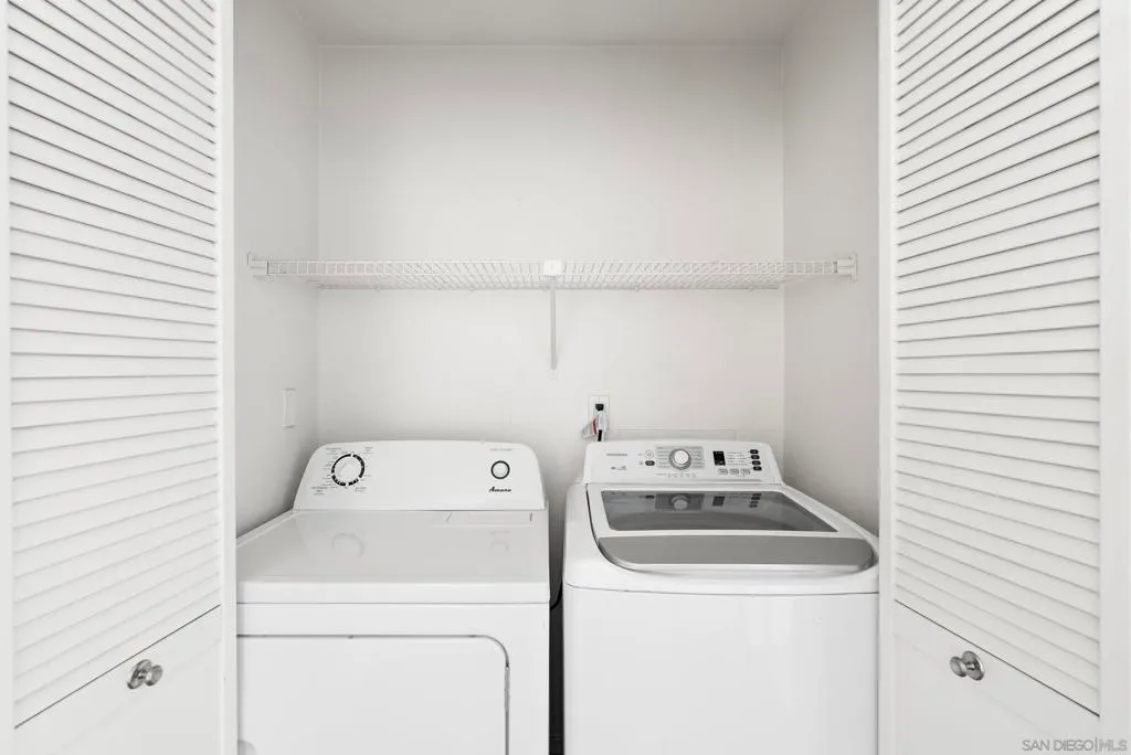 El Cajon, California 92019, United States, 1 Bedroom Bedrooms, ,1 BathroomBathrooms,Residential,Active,153823