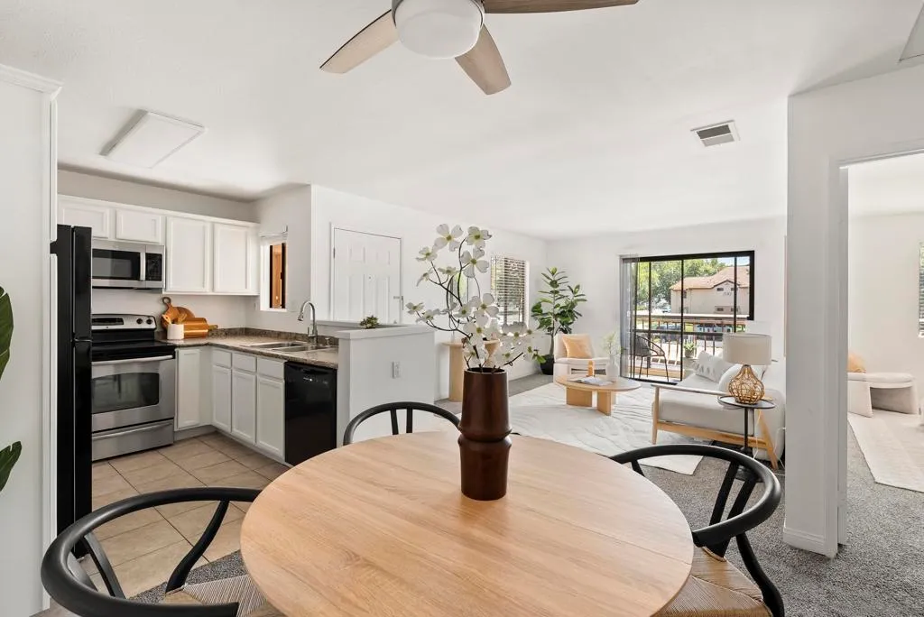 El Cajon, California 92019, United States, 1 Bedroom Bedrooms, ,1 BathroomBathrooms,Residential,Active,153823