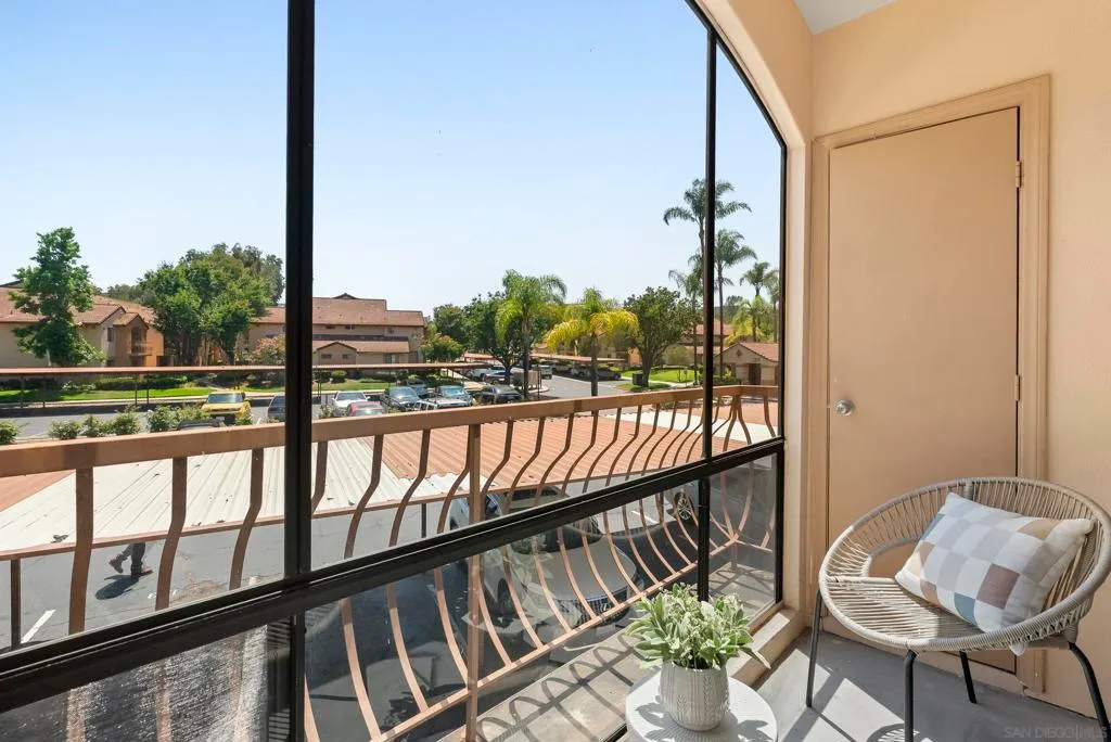 El Cajon, California 92019, United States, 1 Bedroom Bedrooms, ,1 BathroomBathrooms,Residential,Active,153823