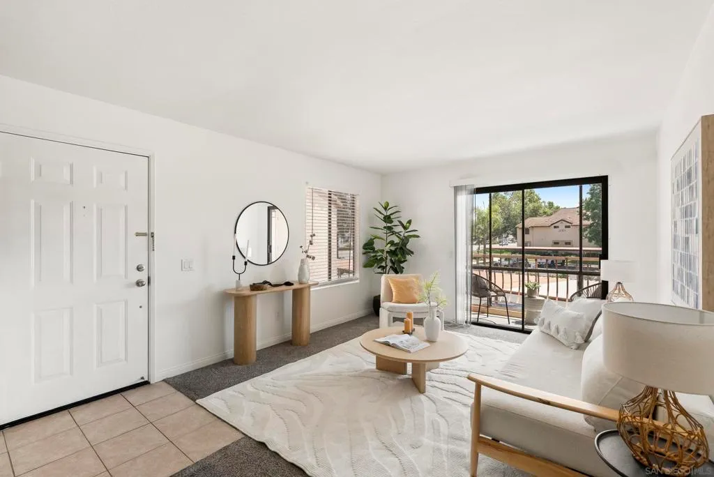 El Cajon, California 92019, United States, 1 Bedroom Bedrooms, ,1 BathroomBathrooms,Residential,Active,153823