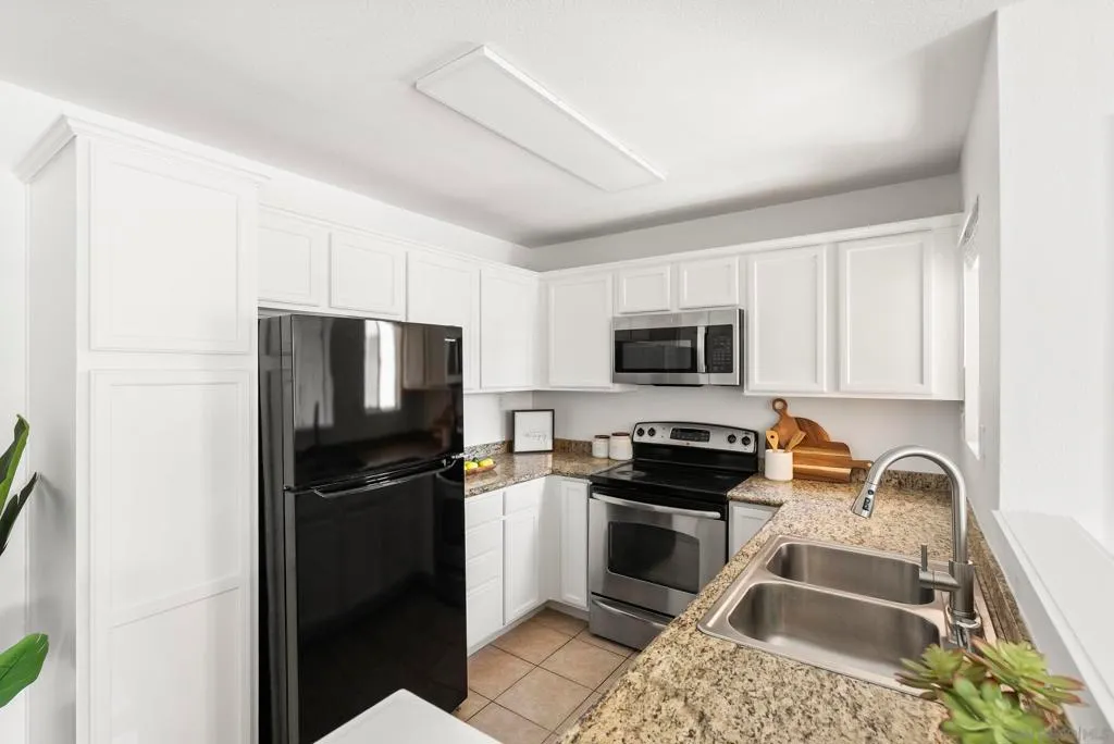 El Cajon, California 92019, United States, 1 Bedroom Bedrooms, ,1 BathroomBathrooms,Residential,Active,153823