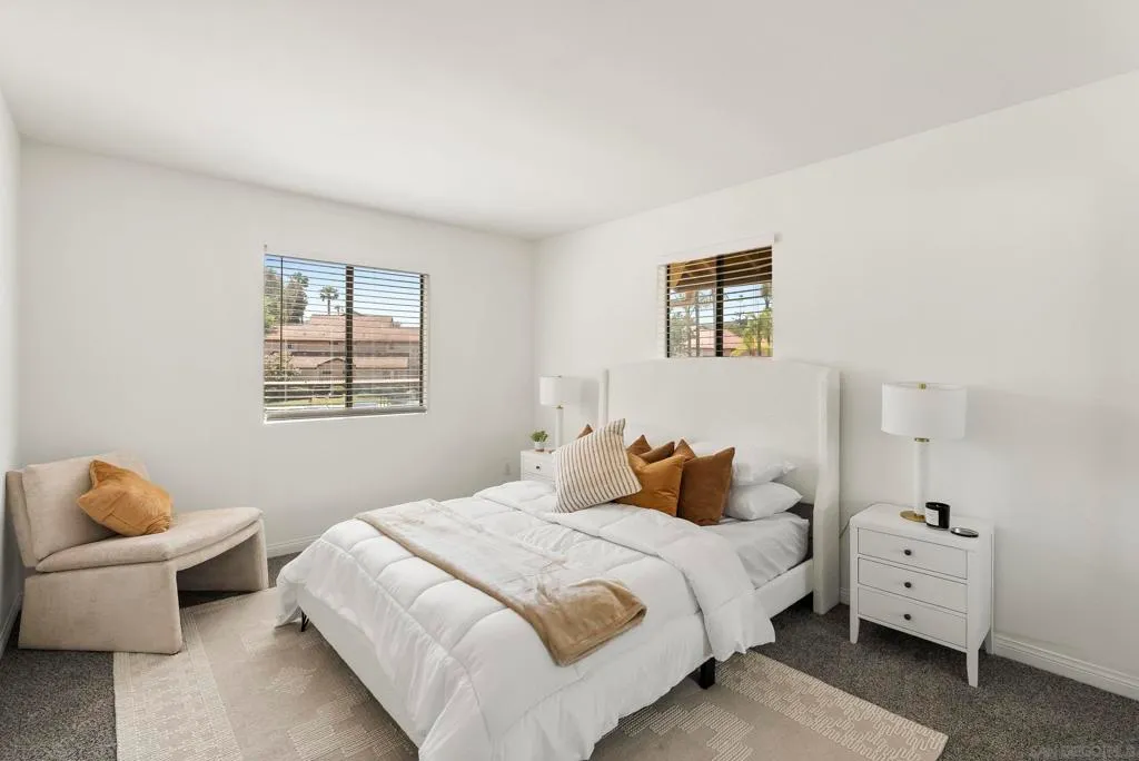 El Cajon, California 92019, United States, 1 Bedroom Bedrooms, ,1 BathroomBathrooms,Residential,Active,153823