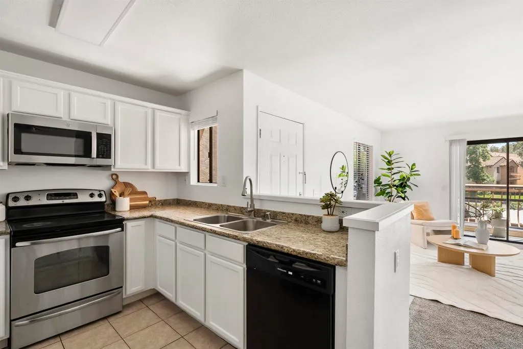 El Cajon, California 92019, United States, 1 Bedroom Bedrooms, ,1 BathroomBathrooms,Residential,Active,153823