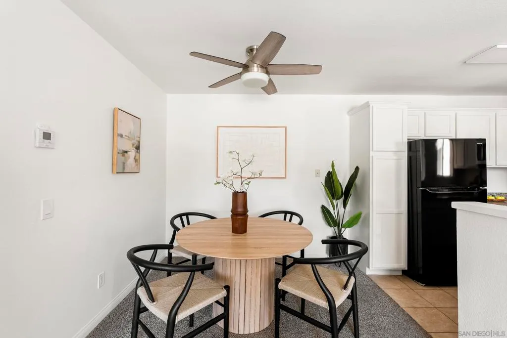 El Cajon, California 92019, United States, 1 Bedroom Bedrooms, ,1 BathroomBathrooms,Residential,Active,153823