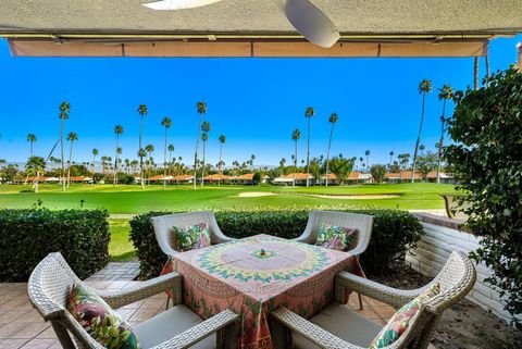 Photo of 59 Calle Encinitas, Rancho Mirage, CA 92270 (MLS # 219143019DA)