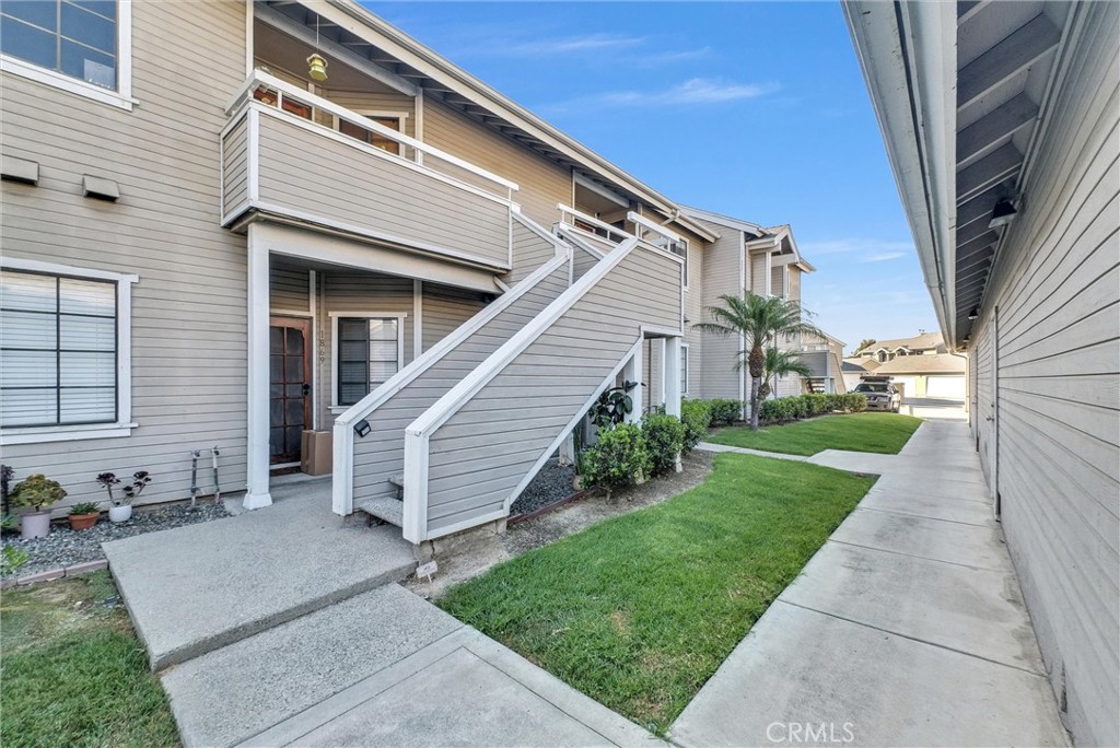 1875 W Falmouth Avenue 58