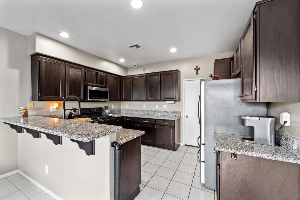 Chula Vista - Residential