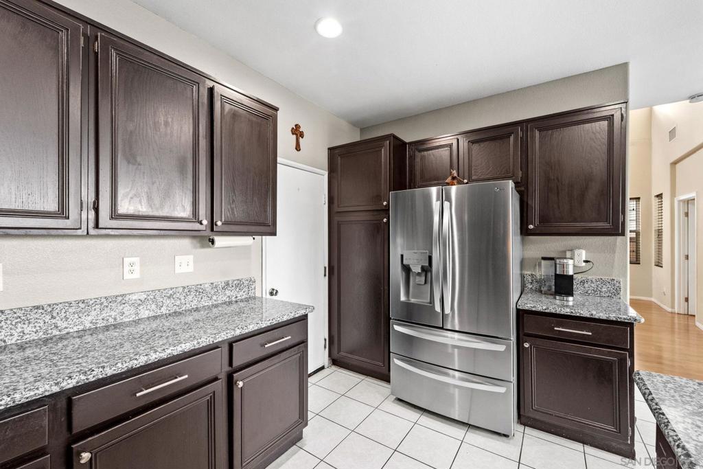 Chula Vista - Residential