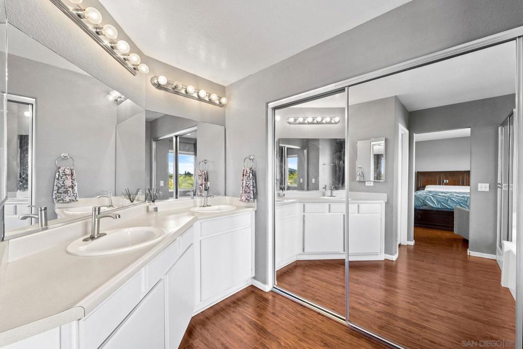 Chula Vista - Residential