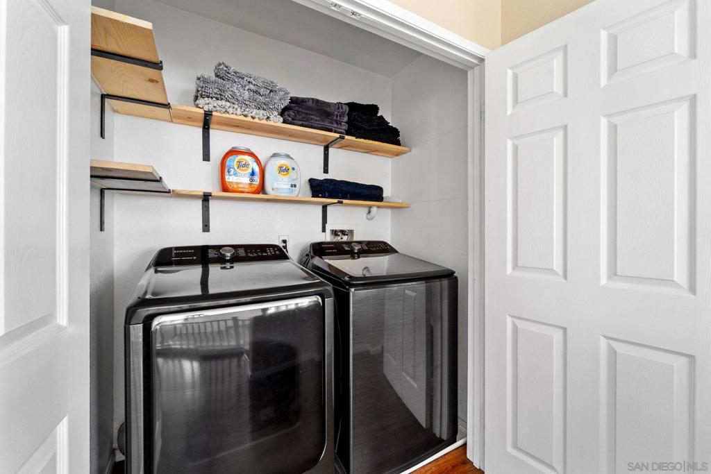 Chula Vista - Residential