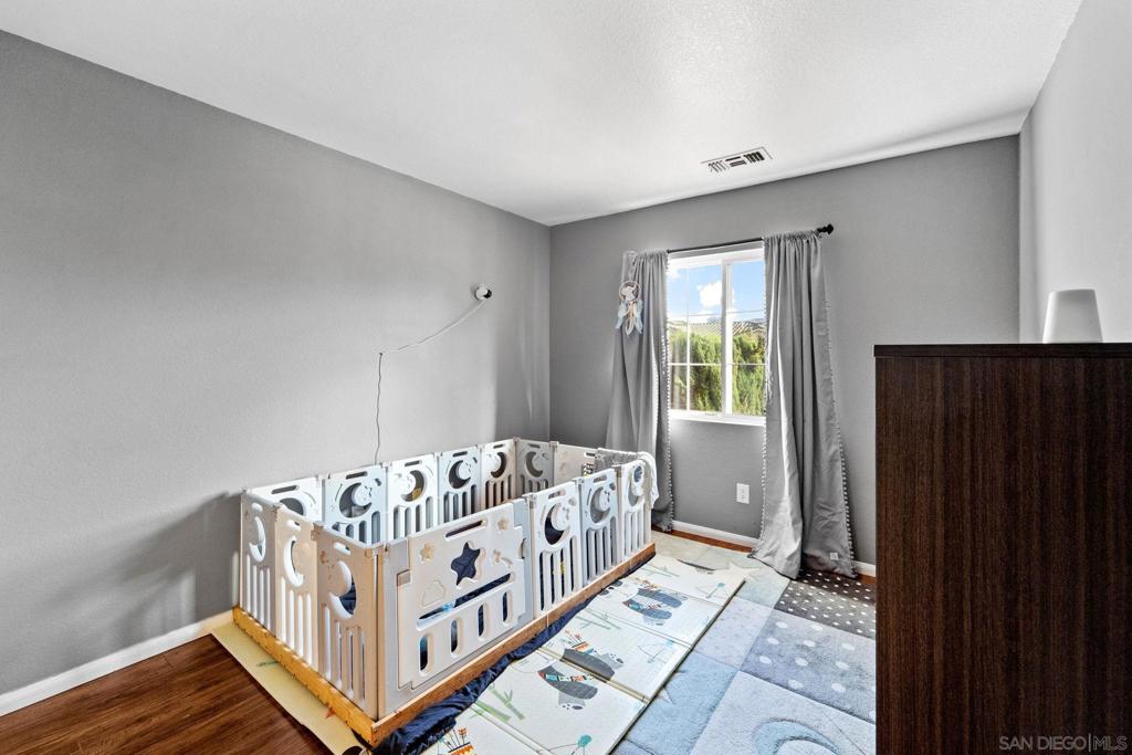 Chula Vista - Residential