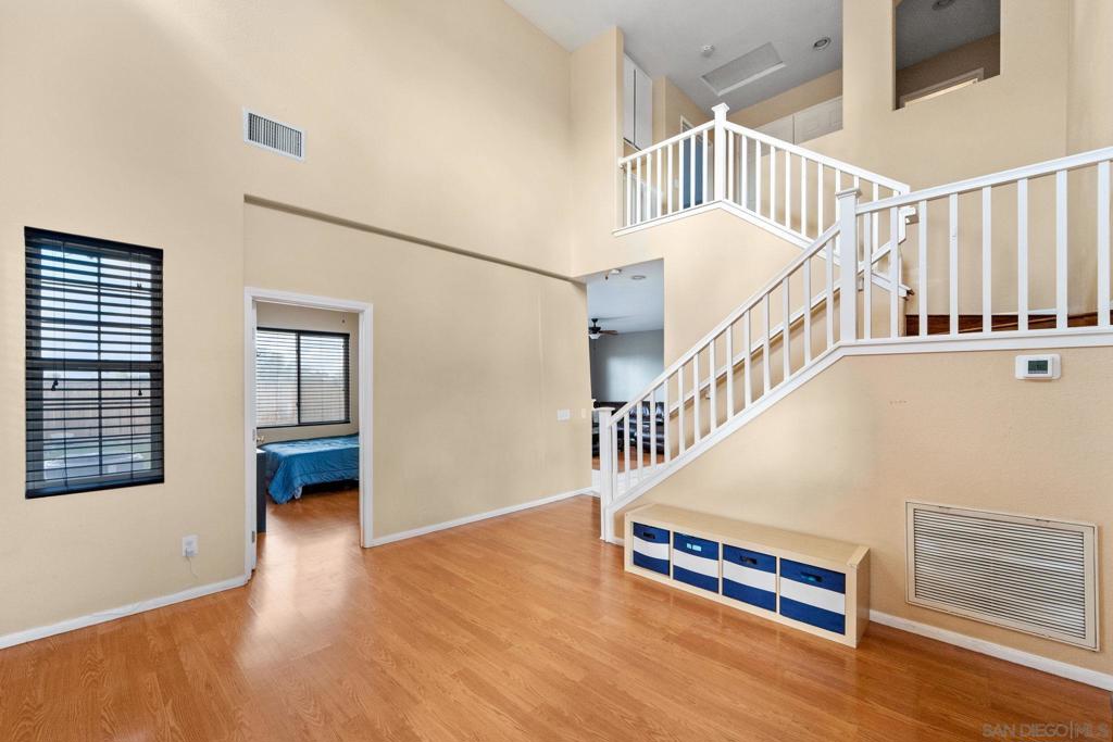 Chula Vista - Residential