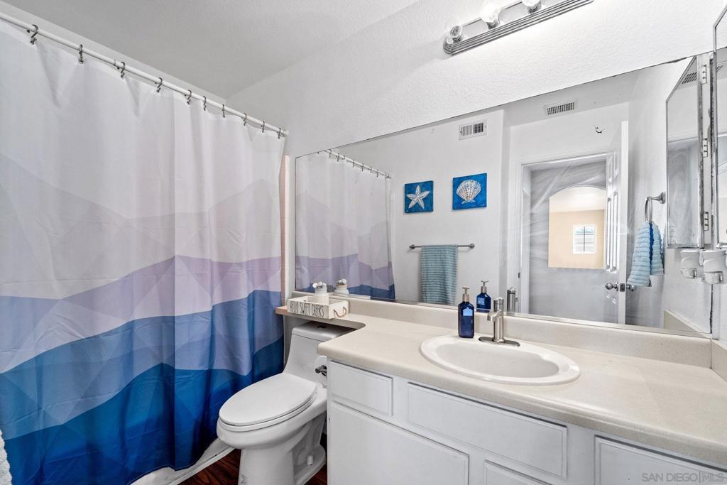 Chula Vista - Residential