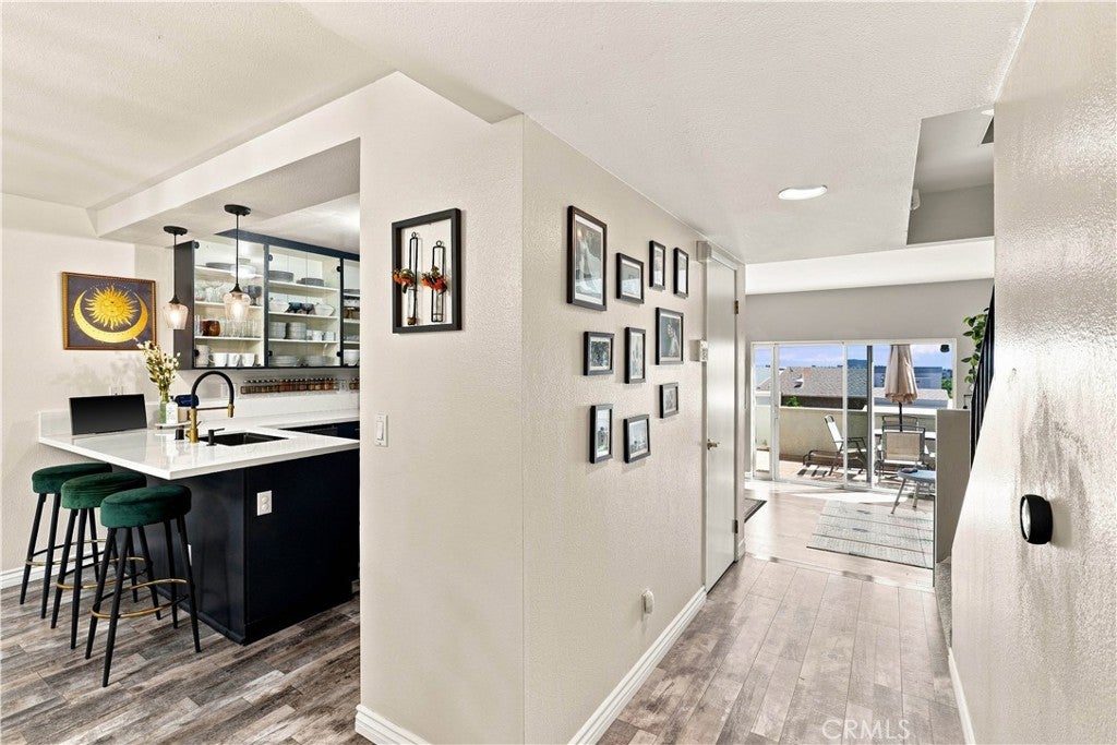 15760 Midwood 5