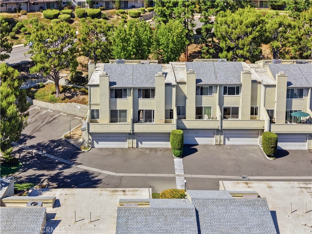 15760 Midwood DR 5, Granada Hills CA 91344