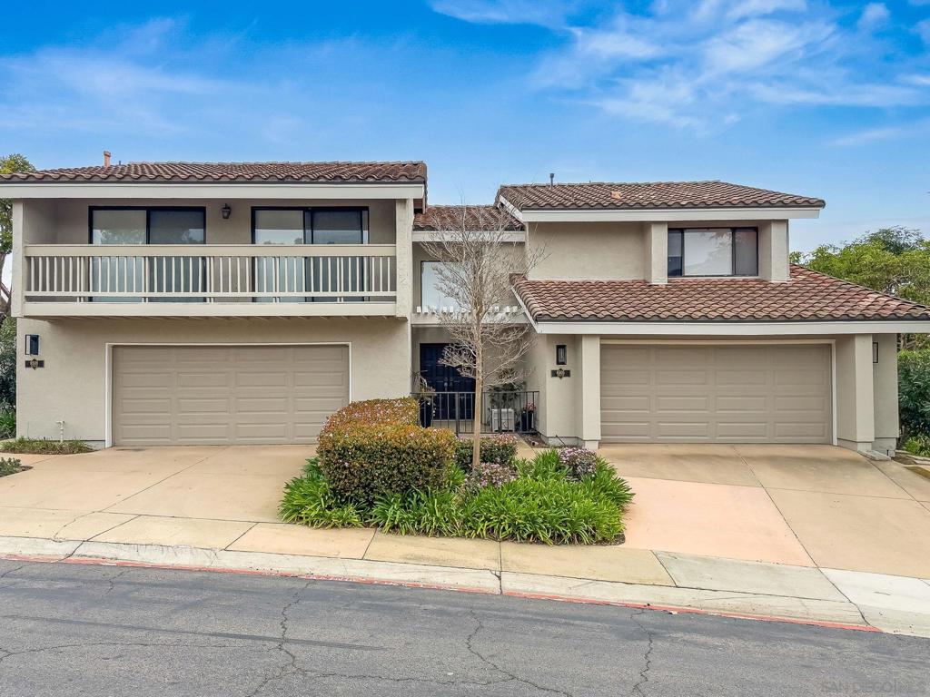 2538 Caminito Muirfield