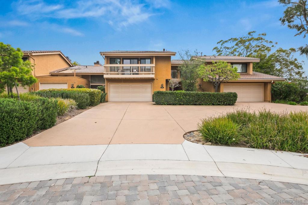2538 Caminito Muirfield