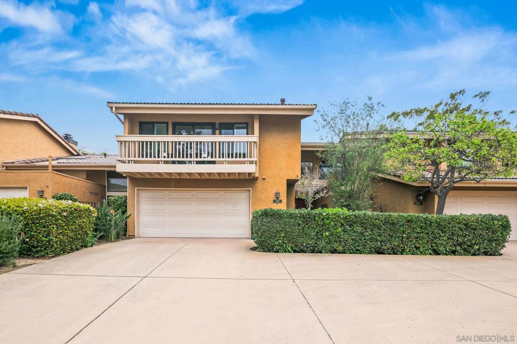 2538 Caminito Muirfield