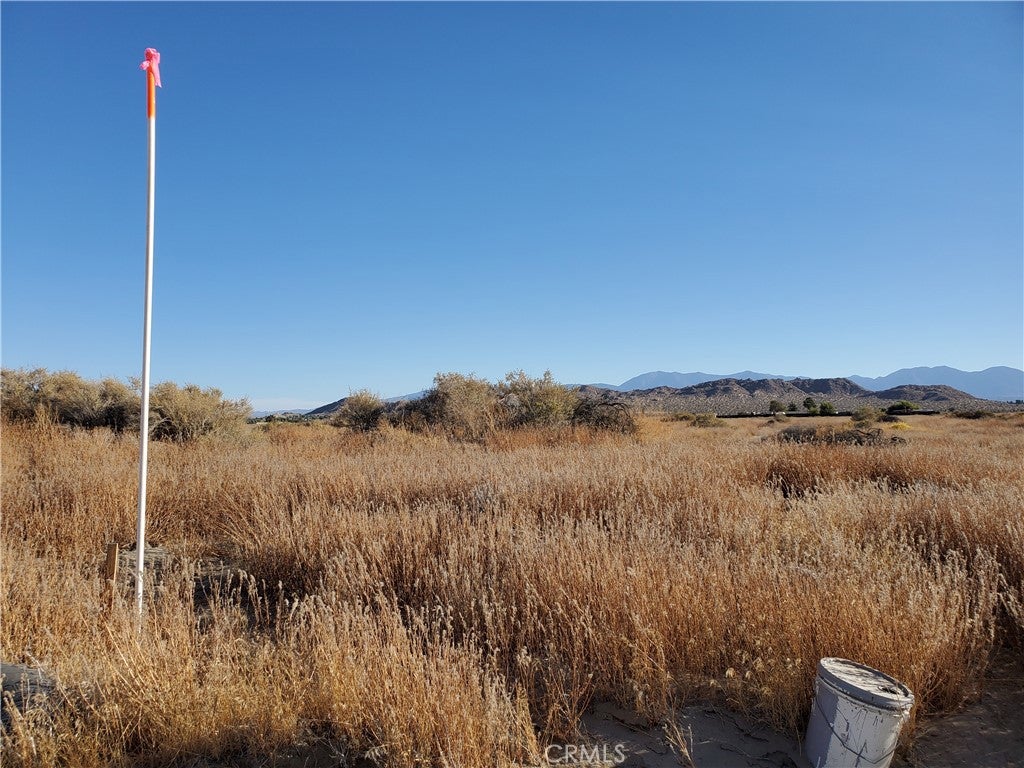 2 AC Near 150th Street