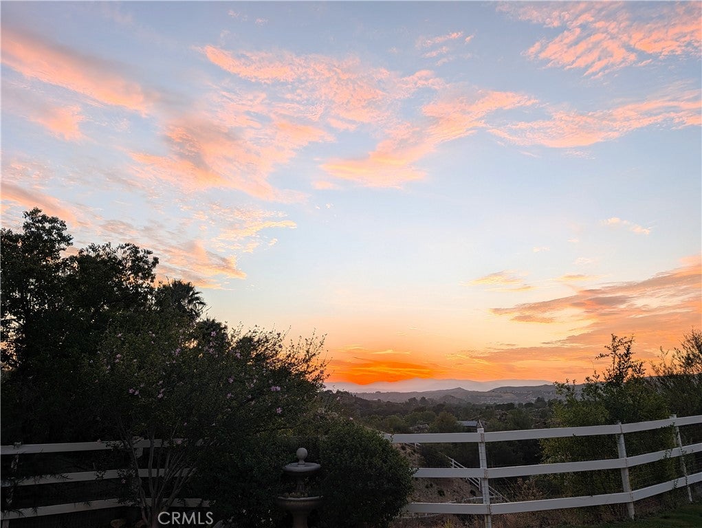 15435 Live Oak Springs Canyon