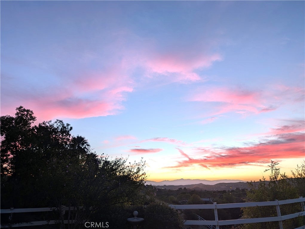 15435 Live Oak Springs Canyon