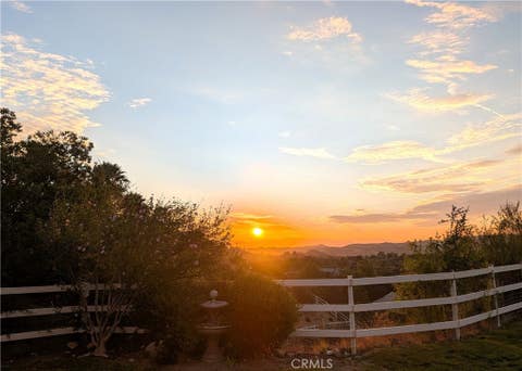 Photo of 15435 Live Oak Springs Canyon Rd, Canyon Country, CA 91387 (MLS # WS26163093)