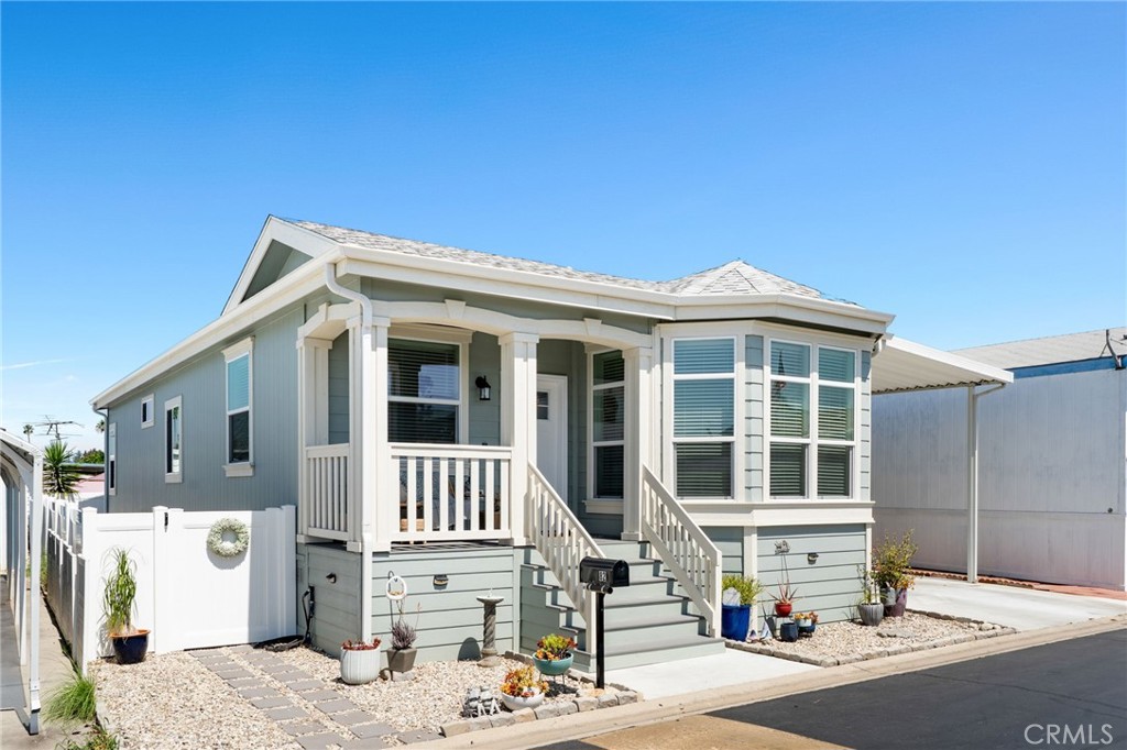 1205 Cypress 82