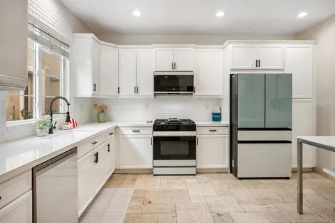 436 Via De La Paz, Palm Desert, CA 92211 - MLS#: 219142325DA