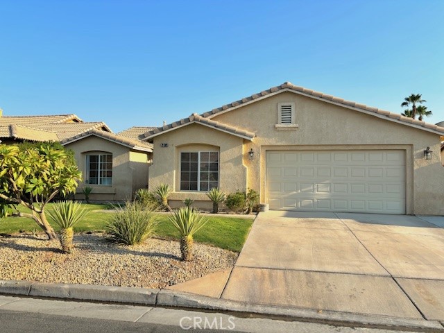 Welcome to Aliso, a distinctive enclave in North La Quinta, featuring a unique one-way-in, one-way-out design that ensures privacy and tranquility. This exceptional property offers the rare advantage of direct access from the neighborhood to La Quinta Park, perfect for outdoor enthusiasts and families alike. A short 5-10 minute stroll brings you to La Quinta High School, making morning commutes effortless.
The home is a canvas awaiting your creative vision, ready to be transformed into your dream residence. The expansive backyard showcases stunning mountain vistas, providing a serene backdrop for relaxation or entertaining. Much of the groundwork has been laid, offering a generous space for your landscaping and design aspirations to come to life.
Don’t miss this opportunity to create a personalized haven in a sought-after location that combines convenience, natural beauty, and community charm.