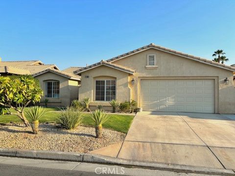 Photo of 79389 Paseo Del Rey, La Quinta, CA 92253 (MLS # TR25181926)