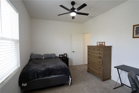 Tiny photo for 31763 Quilt Way, Menifee, CA 92584 (MLS # SW26084971)