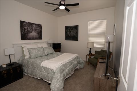 Tiny photo for 31763 Quilt Way, Menifee, CA 92584 (MLS # SW26084971)