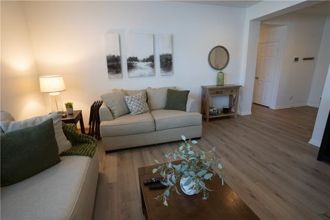 Tiny photo for 31763 Quilt Way, Menifee, CA 92584 (MLS # SW26084971)