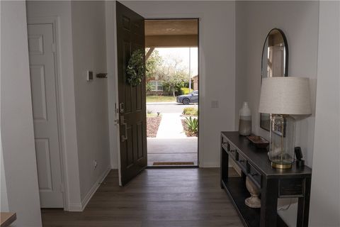 Tiny photo for 31763 Quilt Way, Menifee, CA 92584 (MLS # SW26084971)