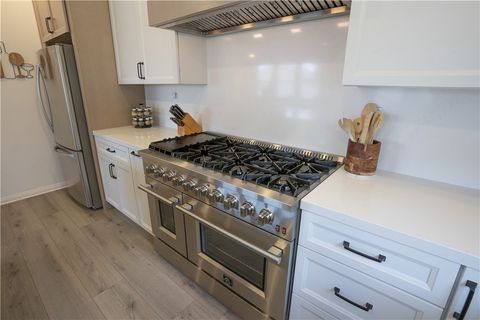 Tiny photo for 31763 Quilt Way, Menifee, CA 92584 (MLS # SW26084971)