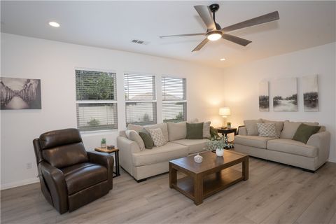 Tiny photo for 31763 Quilt Way, Menifee, CA 92584 (MLS # SW26084971)