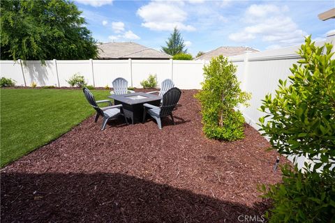 Tiny photo for 31763 Quilt Way, Menifee, CA 92584 (MLS # SW26084971)